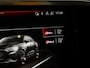 Audi Q3 Sportback TFSI RSQ3 |SONOS|Panorama|Alcantara|Nardo|2022