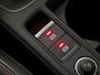 Audi Q3 Sportback TFSI RSQ3 |SONOS|Panorama|Alcantara|Nardo|2022