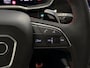 Audi Q3 Sportback TFSI RSQ3 |SONOS|Panorama|Alcantara|Nardo|2022