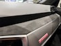 Audi Q3 Sportback TFSI RSQ3 |SONOS|Panorama|Alcantara|Nardo|2022