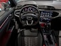 Audi Q3 Sportback TFSI RSQ3 |SONOS|Panorama|Alcantara|Nardo|2022