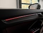 Audi Q3 Sportback TFSI RSQ3 |SONOS|Panorama|Alcantara|Nardo|2022