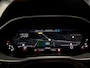 Audi Q3 Sportback TFSI RSQ3 |SONOS|Panorama|Alcantara|Nardo|2022