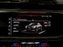 Audi Q3 Sportback TFSI RSQ3 |SONOS|Panorama|Alcantara|Nardo|2022