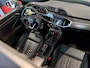 Audi Q3 Sportback TFSI RSQ3 |SONOS|Panorama|Alcantara|Nardo|2022