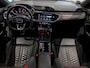 Audi Q3 Sportback TFSI RSQ3 |SONOS|Panorama|Alcantara|Nardo|2022