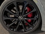 Audi Q3 Sportback TFSI RSQ3 |SONOS|Panorama|Alcantara|Nardo|2022