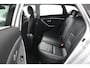 Hyundai i30 Wagon 1.6 GDI i-Catcher