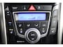 Hyundai i30 Wagon 1.6 GDI i-Catcher