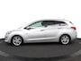 Hyundai i30 Wagon 1.6 GDI i-Catcher