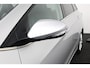 Hyundai i30 Wagon 1.6 GDI i-Catcher