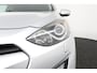 Hyundai i30 Wagon 1.6 GDI i-Catcher