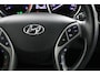 Hyundai i30 Wagon 1.6 GDI i-Catcher