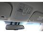 Hyundai i30 Wagon 1.6 GDI i-Catcher