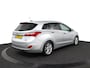 Hyundai i30 Wagon 1.6 GDI i-Catcher
