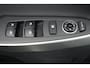 Hyundai i30 Wagon 1.6 GDI i-Catcher