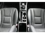 Hyundai i30 Wagon 1.6 GDI i-Catcher