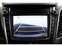 Hyundai i30 Wagon 1.6 GDI i-Catcher
