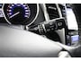 Hyundai i30 Wagon 1.6 GDI i-Catcher