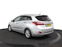 Hyundai i30 Wagon 1.6 GDI i-Catcher