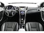 Hyundai i30 Wagon 1.6 GDI i-Catcher