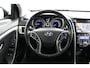 Hyundai i30 Wagon 1.6 GDI i-Catcher