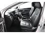 Hyundai i30 Wagon 1.6 GDI i-Catcher