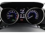 Hyundai i30 Wagon 1.6 GDI i-Catcher