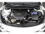 Hyundai i30 Wagon 1.6 GDI i-Catcher