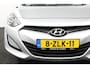 Hyundai i30 Wagon 1.6 GDI i-Catcher