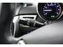 Hyundai i30 Wagon 1.6 GDI i-Catcher