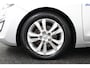 Hyundai i30 Wagon 1.6 GDI i-Catcher
