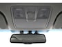 Hyundai i30 Wagon 1.6 GDI i-Catcher