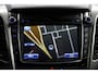 Hyundai i30 Wagon 1.6 GDI i-Catcher