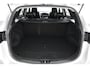 Hyundai i30 Wagon 1.6 GDI i-Catcher