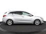 Hyundai i30 Wagon 1.6 GDI i-Catcher