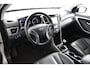 Hyundai i30 Wagon 1.6 GDI i-Catcher