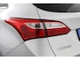 Hyundai i30 Wagon 1.6 GDI i-Catcher