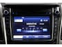 Hyundai i30 Wagon 1.6 GDI i-Catcher
