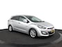 Hyundai i30 Wagon 1.6 GDI i-Catcher