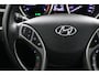 Hyundai i30 Wagon 1.6 GDI i-Catcher