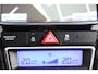 Hyundai i30 Wagon 1.6 GDI i-Catcher