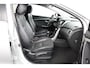 Hyundai i30 Wagon 1.6 GDI i-Catcher