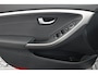 Hyundai i30 Wagon 1.6 GDI i-Catcher