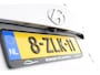 Hyundai i30 Wagon 1.6 GDI i-Catcher