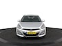 Hyundai i30 Wagon 1.6 GDI i-Catcher