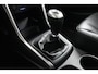 Hyundai i30 Wagon 1.6 GDI i-Catcher