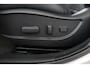 Hyundai i30 Wagon 1.6 GDI i-Catcher