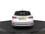 Hyundai i30 Wagon 1.6 GDI i-Catcher