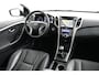 Hyundai i30 Wagon 1.6 GDI i-Catcher